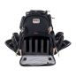 Preview: G.P.S. Handgunner Rucksack